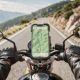 11. Tech-Protect V7 Handlebar Mount - Black