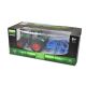 9. Amewi 22640 remote-controlled model Tractor Electric motor 1:24