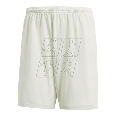 Adidas Condivo 18 Jr CF0721 shorts