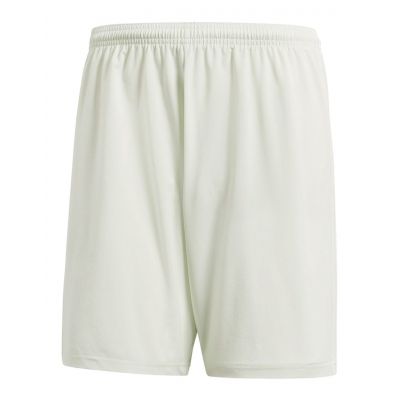 adidas Condivo 18 Jr CF0721 Shorts