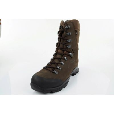 11. Aku Riserva GORE-TEX M 9032050 shoes