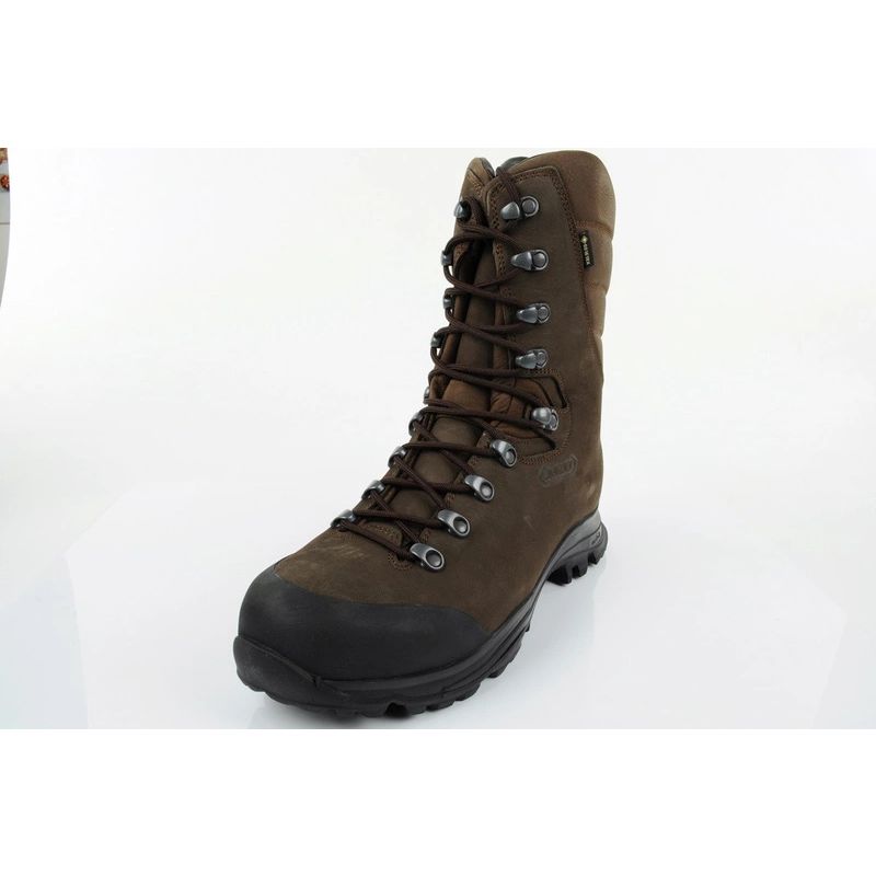 11. Aku Riserva GORE-TEX M 9032050 shoes