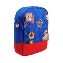 TRUST Vymo Backpack for Kids with PAW Patrol Blue