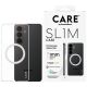 CARE by PanzerGlass SL1M Case for Samsung Galaxy S26+ - Transparent