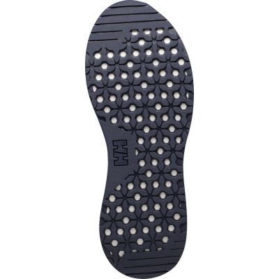 14. Helly Hansen Sneboo M 11827 599 shoes