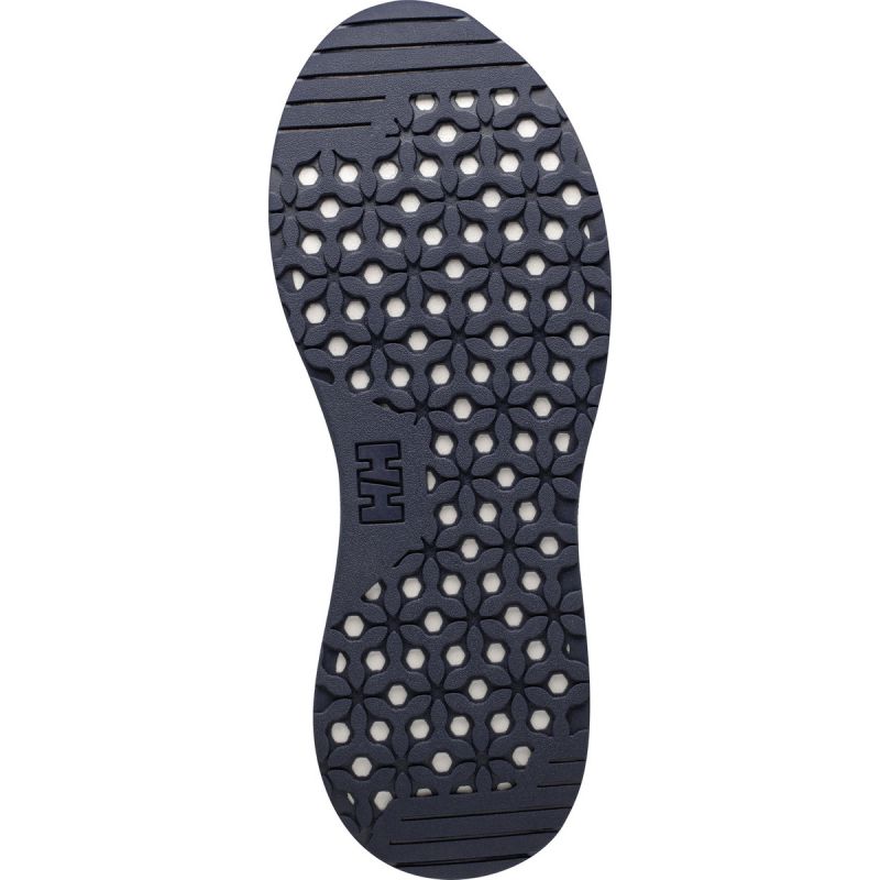 14. Helly Hansen Sneboo M 11827 599 shoes