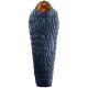 Deuter Exosphere SL -11C/12F Adult Mummy Sleeping Bag Ripstop Blue