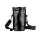 3. Fila Chalk Bag 685151-002