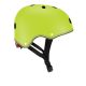 2. Globber Jr 505-106 helmet
