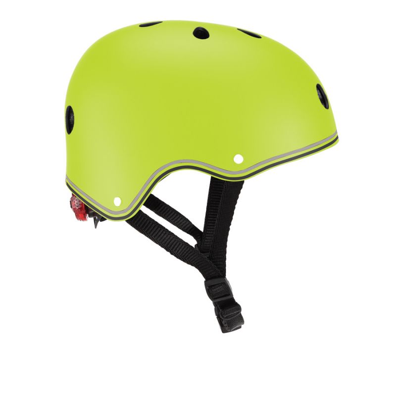 2. Globber Jr 505-106 Helmet