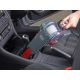 13. Black&Decker PV1200AV-XJ 12V Car Vacuum Cleaner