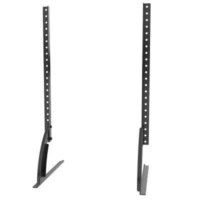 MACLEAN UNIVERSAL TV STAND / LEGS MC-954