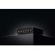 8. RUTM30 (EU) WiFi/5G LTE compact router, dual SIM and