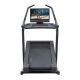 3. Nordictrack X24 NTL39225 Electric Treadmill