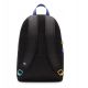 4. Air Jordan School Backpack Pencil Case Pouch Black - DZ0703-013