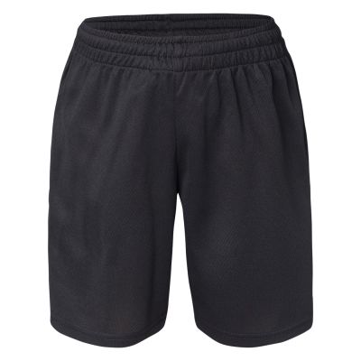 5. Martes Liberos Kids Shorts Jr 92800338009