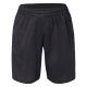 5. Martes Liberos Kids Shorts Jr 92800338009