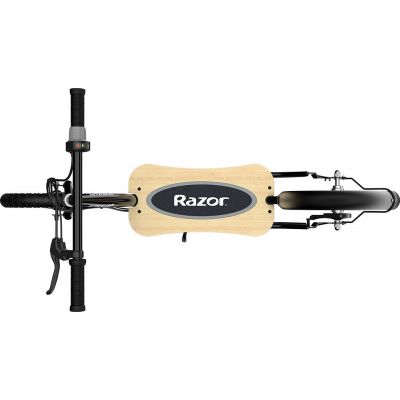 3. RAZOR electric scooter EcoSmart SUP 13173819