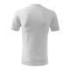 4. Adler Heavy U MLI-11000 T-shirt