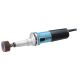Makita GD0810C 750W 7000RPM Die Grinder Blue, Gray