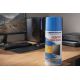 6. Esperanza ES119 matrix cleaning foam (400 ml)