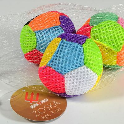 2. Zośka Enero 3 pcs 1025674