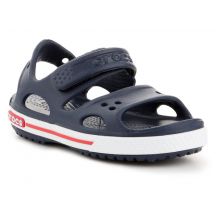 Crocs Crocband II Jr sandals 14854-462