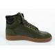5. Winter boots Puma Shuffle Mid M 387609 02