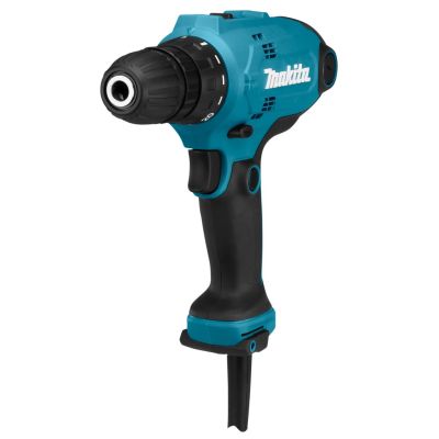 6. 320W MAKITA DF0300 cordless screwdriver