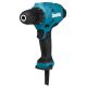 6. 320W MAKITA DF0300 cordless screwdriver