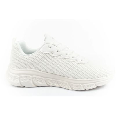 24. Skechers M 118106/OFWT shoes