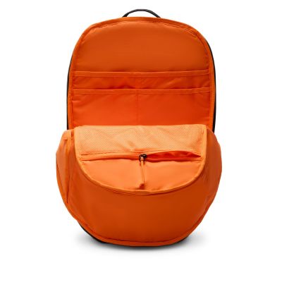4. Nike Sportswear Commute FZ6128-011 backpack