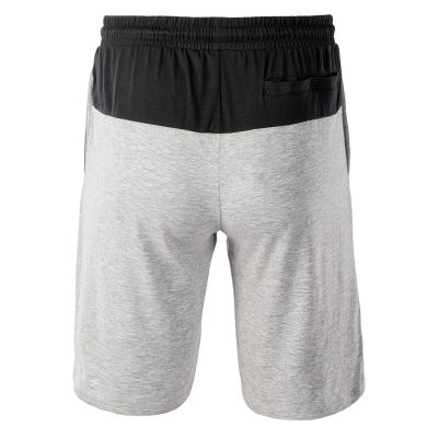 9. IQ Cross The Line Coni II M Shorts 92800307116