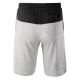 9. IQ Cross The Line Coni II M Shorts 92800307116