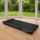 9. VIRTUFIT TREADMILL 100