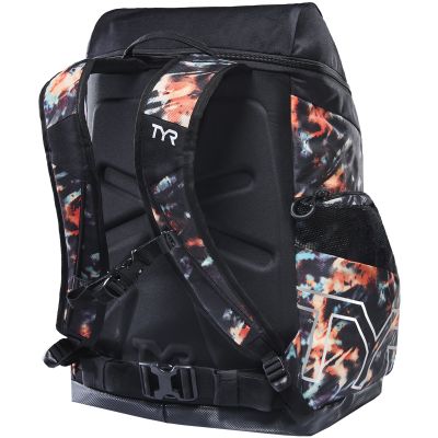 2. TYR Alliance 45L Backpack