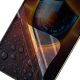 7. 3mk Silky Matt Privacy Protective Film for Xiaomi Poco F7