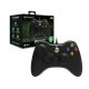 3. Hyperkin M01368-BK game controller Black USB Gamepad Xbox One, Xbox Series S, Xbox Series X