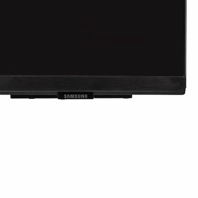 13. 65" Samsung UE65M70H MiniLED 4K Tizen TV