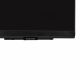 13. 65" Samsung UE65M70H MiniLED 4K Tizen TV
