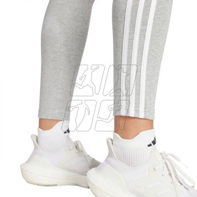 10. Adidas Essentials Legging W GV6017