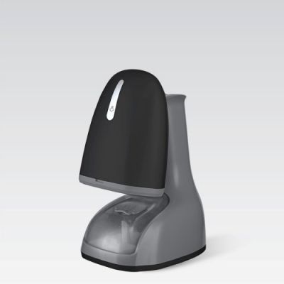 7. Garment Steamer 1500W MR-357 MAESTRO