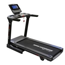 TECH RUN W5.0 ENERO FIT ELECTRIC TREADMILL