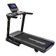 TECH RUN W5.0 ENERO FIT ELECTRIC TREADMILL