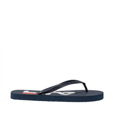 2. Fila Troy W FFW0005 50005 Flip-Flops