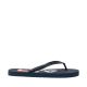 2. Fila Troy W FFW0005 50005 Flip-Flops