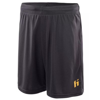 2. Huari Huracan II Jr Shorts 92800617637