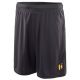 2. Huari Huracan II Jr Shorts 92800617637