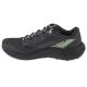 2. Salomon Pulsar L47887800 Black 41 1/3