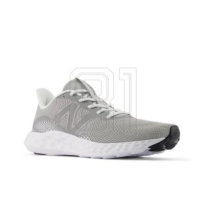 New Balance M M411RY3 Running Shoes